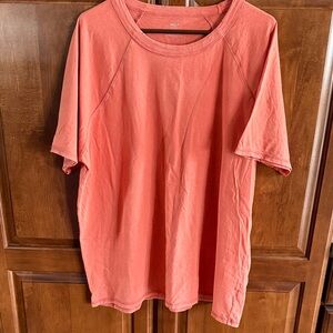 Aerie Short Sleeve Tee